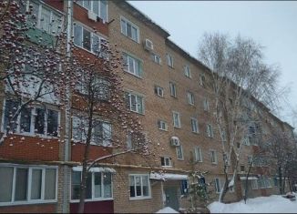 Продаю 2-комнатную квартиру, 46.3 м2, Бузулук, улица Гая, 87
