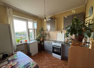 Двухкомнатная квартира на продажу, 65 м2, Воронеж, улица 45-й Стрелковой Дивизии, 233