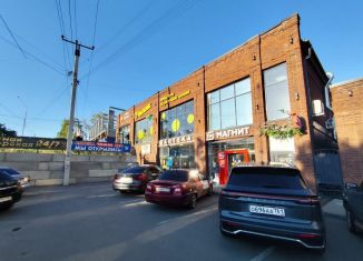 Продается торговая площадь, 40 м2, Ростов-на-Дону, Горсоветская улица, 45, Пролетарский район