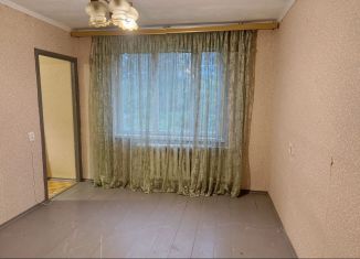 Продается 3-комнатная квартира, 66.2 м2, посёлок городского типа Деденево, Заречная улица, 2