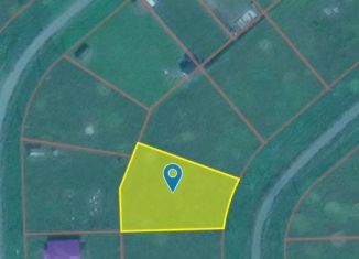 Продам земельный участок, 12 сот., Республика Башкортостан