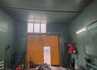 Сдаю в аренду складское помещение, 90 м2, Пензенская область, улица Байдукова, 66