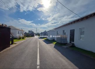 Продажа дома, 95 м2, Республика Башкортостан, Центральная улица