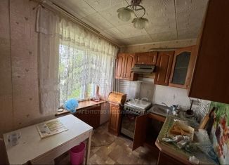 Продажа 3-ком. квартиры, 60.9 м2, Владимир, улица Верхняя Дуброва, 2