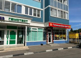Продается торговая площадь, 199.5 м2, Московская область, Тарасовская улица, 25