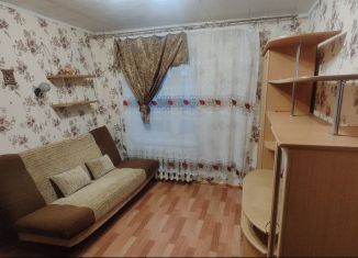 Аренда комнаты, 12 м2, Владимир, улица Батурина, 37