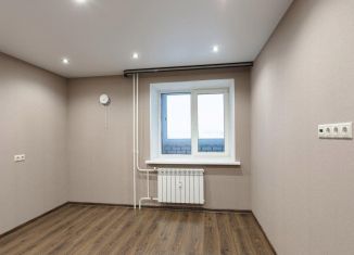 Продается однокомнатная квартира, 33 м2, Ростов-на-Дону, ЖК Пятый Элемент, улица Ерёменко, 108с2