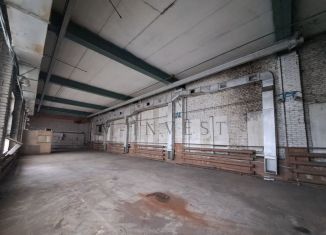 Производство в аренду, 250 м2, Казань, улица Дементьева, 2