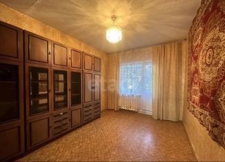 Продаю 2-комнатную квартиру, 47.3 м2, Тюмень, улица Жуковского, 78