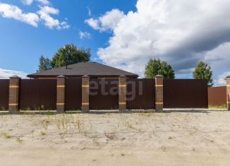 Продам дом, 100 м2, Тюмень