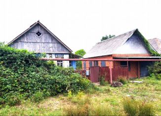 Дом на продажу, 70 м2, Краснодарский край, Комсомольская улица