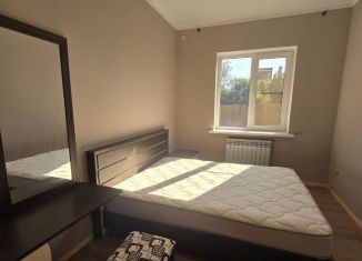 Сдача в аренду дома, 70 м2, Ростов-на-Дону, Резервный переулок