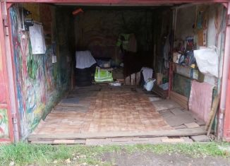 Аренда гаража, 18 м2, Москва, Керамический проезд, вл61, САО