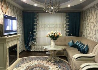 Продается 1-ком. квартира, 55 м2, Махачкала, улица Даганова, 139