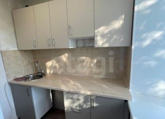 Продается двухкомнатная квартира, 40.7 м2, Татарстан, посёлок Сидоровка, 30А