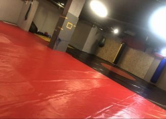 Аренда помещения свободного назначения, 150 м2, Тюмень, улица Прокопия Артамонова, 8, Восточный округ