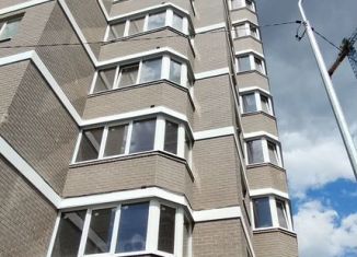 Продаю 2-комнатную квартиру, 62.5 м2, Ростов-на-Дону, Белокалитвинская улица, 2/1с1