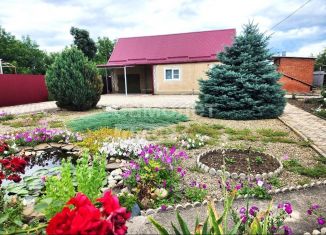 Продаю дом, 68 м2, Краснодарский край, Северная улица, 69