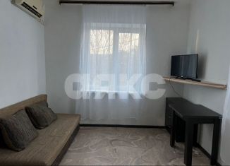 Продажа квартиры студии, 22 м2, Геленджик, Геленджикский проспект, 96