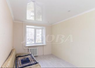 Продаю двухкомнатную квартиру, 47.9 м2, Тюмень, Станционная улица, 38Б