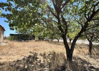 Продажа участка, 7 сот., Крым, улица Амет Хана Султана, 41