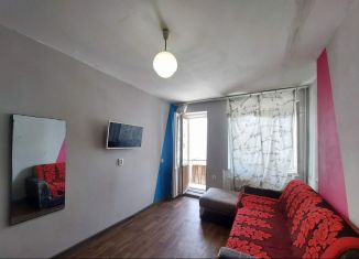 Сдам комнату, 13.4 м2, Псковская область, улица Киселёва, 8