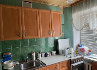 Продается 3-ком. квартира, 53 м2, Ставрополь, улица Фроленко, 10