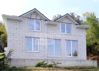 Продам дом, 110 м2, поселок городского типа Ильский, улица 50 лет Октября, 42