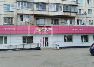 Сдается торговая площадь, 360 м2, Челябинская область, Каслинская улица, 97Б