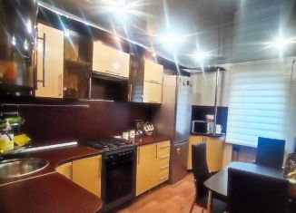 2-ком. квартира на продажу, 51.2 м2, Лиски, улица Чехова, 19А