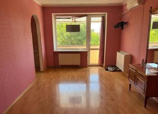 Продажа 1-ком. квартиры, 29 м2, Крым, улица Ленина, 9