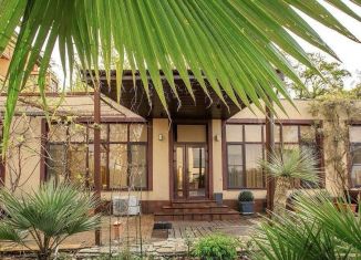 Продажа дома, 350 м2, Сочи, Виноградная улица, 27/12