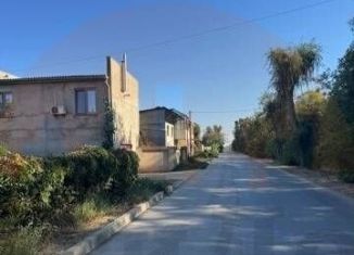 Продаю участок, 2.2 сот., Крым, улица Тимура Апакидзе