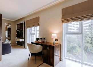 Продаю двухкомнатную квартиру, 48.2 м2, Сочи, Шоссейная улица, 9к1