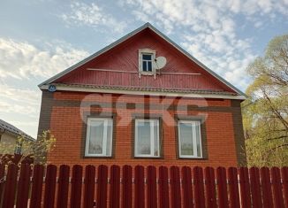 Продажа дома, 70 м2, Московская область, Советская улица, 15