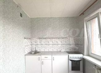 Продаю 2-комнатную квартиру, 44.8 м2, Тюмень, улица Щорса, 7А