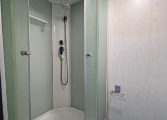 Продаю квартиру студию, 11 м2, Республика Башкортостан, Комсомольская улица, 96/2