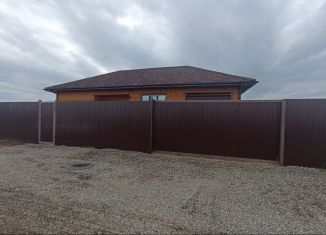 Продается дом, 100 м2, Хакасия