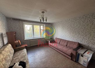 Продам 1-комнатную квартиру, 36.2 м2, Иваново, Лежневская улица, 211Б