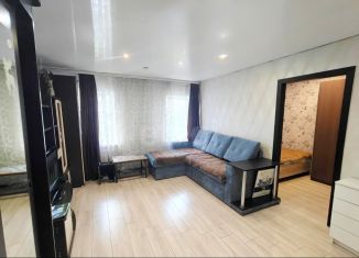 Продам дом, 45.2 м2, Анжеро-Судженск, улица Менделеева, 104