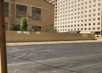 Продам квартиру студию, 46.7 м2, Махачкала, улица Примакова, 26/2