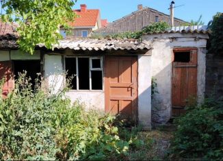 Продажа дома, 70 м2, Симферополь, проспект Победы, 71