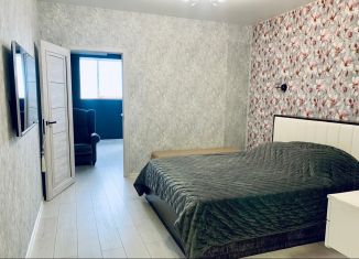 Квартира в аренду студия, 32 м2, Ростов-на-Дону, улица 26-я Линия, 35/1