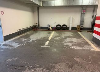 Продается машиноместо, 26 м2, Москва, Мосфильмовская улица, 8