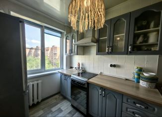 Продается 2-комнатная квартира, 47 м2, Ростов-на-Дону, улица Капустина, 26к1, Ворошиловский район