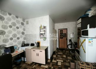 Продажа квартиры студии, 20.2 м2, село Новая Усмань, Ростовская улица, 4Б/4