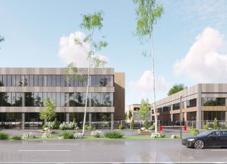 Продам торговую площадь, 109.9 м2, Санкт-Петербург, Литовская улица, 16