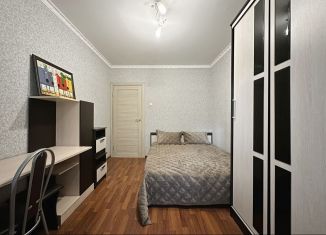 Продается 3-комнатная квартира, 60.8 м2, Москва, Стрелецкая улица, 9к1, Стрелецкая улица