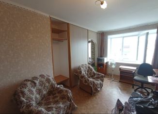 Продажа однокомнатной квартиры, 28.7 м2, Татарстан, Советская улица, 43