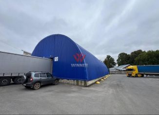 Аренда склада, 511 м2, Нижний Новгород, улица Шекспира, 10А